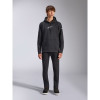 alpinestars-m180-628-2.jpg