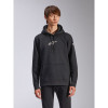 alpinestars-m180-628-3.jpg