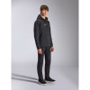 alpinestars-m180-628-4.jpg