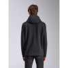 alpinestars-m180-628-6.jpg