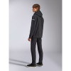 alpinestars-m180-628-7.jpg
