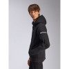 alpinestars-m180-628-8.jpg