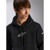 alpinestars-m180-628-9.jpg