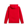 alpinestars-m180-629-1.jpg