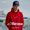 alpinestars-m180-629-2.jpg