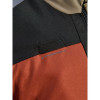 m100-1227-3.jpg