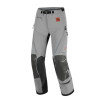 kalhoty NAZCA 3L GORE-TEX PRO, ALPINESTARS (tmavě šedé/černé, vel. 2XL) M110-510-2XL 