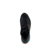 m130-663-5.jpg