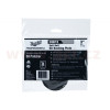 meguiars-me-dbp3-1.jpg