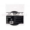 meguiars-me-dbp6-1.jpg