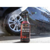 meguiars-me-drtu14332-1.jpg