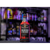 meguiars-me-drtu14332-3.jpg