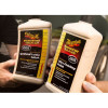 meguiars-me-m20532-1.jpg