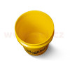 meguiars-me-rg205-1.jpg