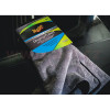 meguiars-me-x210400-1.jpg