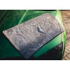 meguiars-me-x210400-2.jpg