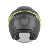 nox-m140-2803-2.jpg