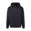 mikina PIT STOP , RED BULL RING unisex (tmavě modrá, vel. 2XL) M180-650-2XL RED BULL RING