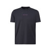 triko PIT STOP , RED BULL RING unisex (tmavě modré, vel. 2XL) M182-1311-2XL RED BULL RING