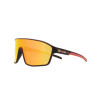 red-bull-spect-m000-1496-1.jpg