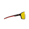 red-bull-spect-m000-1496-2.jpg