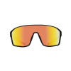 red-bull-spect-m000-1496-3.jpg