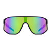 red-bull-spect-m000-1499-1.jpg