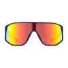 red-bull-spect-m000-1500-1.jpg