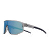 red-bull-spect-m000-1502-1.jpg