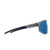 red-bull-spect-m000-1502-2.jpg