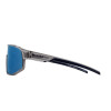 red-bull-spect-m000-1502-3.jpg
