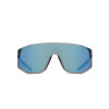 red-bull-spect-m000-1502-4.jpg