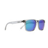 red-bull-spect-m000-1510-1.jpg