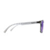 red-bull-spect-m000-1510-2.jpg