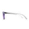 red-bull-spect-m000-1510-3.jpg