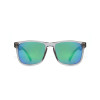 red-bull-spect-m000-1510-4.jpg