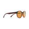red-bull-spect-m000-1517-1.jpg