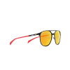 red-bull-spect-m000-1520-1.jpg