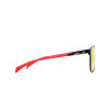 red-bull-spect-m000-1520-2.jpg