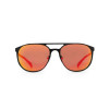 red-bull-spect-m000-1520-3.jpg