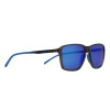 red-bull-spect-m000-1525-1.jpg