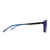 red-bull-spect-m000-1525-2.jpg