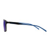 red-bull-spect-m000-1525-3.jpg