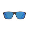 red-bull-spect-m000-1525-4.jpg
