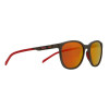 red-bull-spect-m000-1526-1.jpg