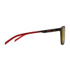 red-bull-spect-m000-1526-2.jpg