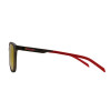 red-bull-spect-m000-1526-3.jpg