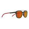 red-bull-spect-m000-1528-1.jpg