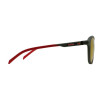 red-bull-spect-m000-1528-2.jpg