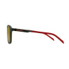 red-bull-spect-m000-1528-3.jpg